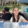 ely_flores_