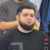 mohammadi5073
