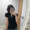 .dontlookthe.stars_