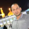 user320930836846