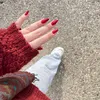 uli._313