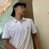 jamoravince