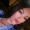 tori.hernandez02