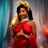 princesseazote
