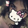 rx.o_lala