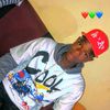 mansourmboup56