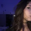 nikaa00010