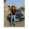 ziad.mahmoud6396