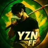 yznff