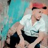 its.call.me.imran