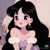 Pim_Pimsa