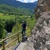 josepbaget