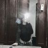its_znga1005