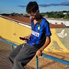 tezepeita09