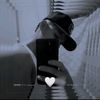 mrtnz.dnld_051105