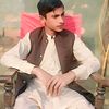 ahmed.basheer.889