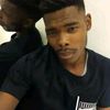 thokozaniking07