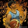 gonzalez.rm3
