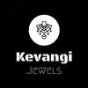 kevangi_4