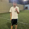 juann_ls27