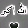 user53069675163816