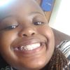thandeka9652