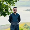 muhamadsalar118