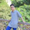 user79050605908313