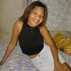 user6165876935974