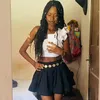 thaissa311
