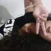 eaaylaooo_