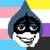 nope_50020