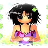 kiku_ru