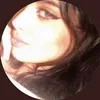 .iil_l5