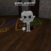 goobius_gooberton6547