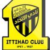 3mk_faiasl