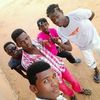 user1363470593735