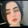 fiupiiif