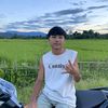 naing.lin.kyaw629