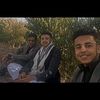 hasan72108
