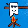 marshmallow_874