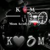 user31079812202545