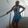 yda.cavadia