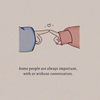 nour.ghazy12
