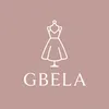 gbelaclothing