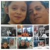 jose.francisco.me03