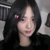 _s1lviazxx_