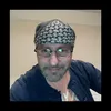 gabriel.vilcu2