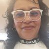 marian_buitrago5