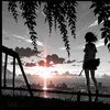 kamichq0